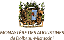 Monast�re des Augustines